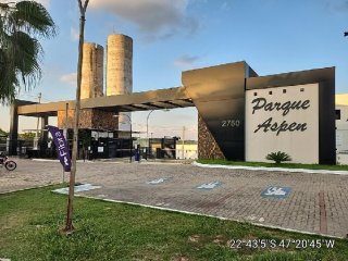 Imagem do imóvel AP72318