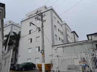 Imagem do imóvel AP39340
