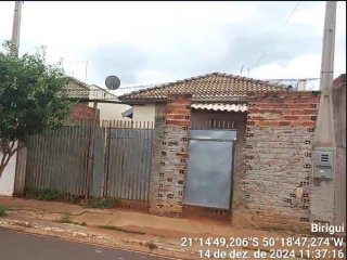 Imagem do imóvel CA94450