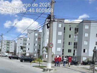 Imagem do imóvel AP29228