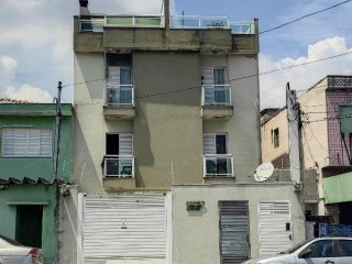 Imagem do imóvel CA69936