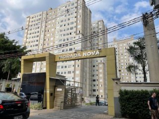 Imagem do imóvel AP69060
