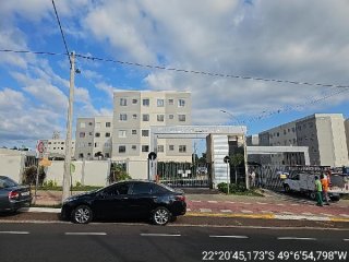 Imagem do imóvel AP30400