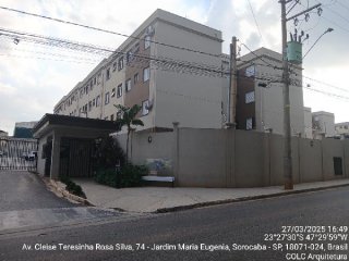 Imagem do imóvel AP36661
