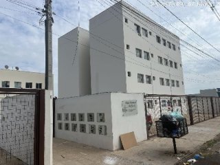 Imagem do imóvel AP77880