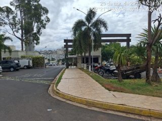 Imagem do imóvel AP02889