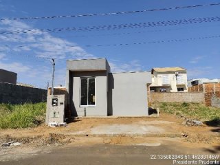Imagem do imóvel CA94917