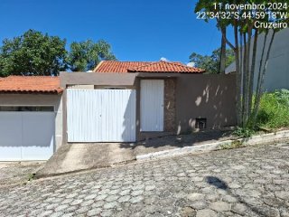 Imagem do imóvel CA97756
