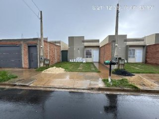 Imagem do imóvel CA78830