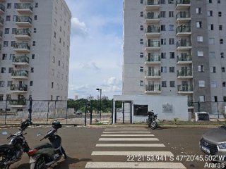 Imagem do imóvel AP41377