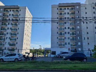 Imagem do imóvel AP03737