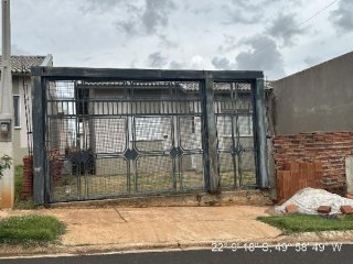 Imagem do imóvel CA88100