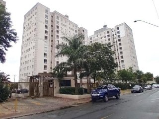Imagem do imóvel AP35883