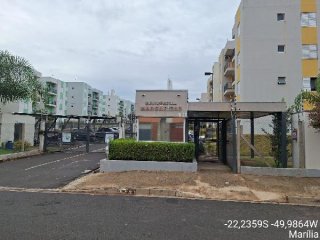 Imagem do imóvel AP31552