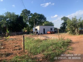 Imagem do imóvel TE08426
