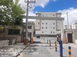 Imagem do imóvel AP27518