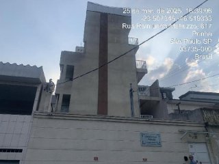 Imagem do imóvel AP24075