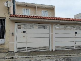 Imagem do imóvel CA48240