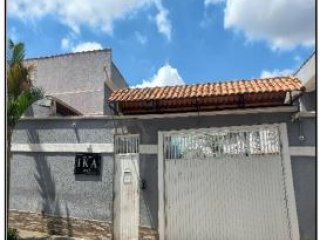 Imagem do imóvel CA97872