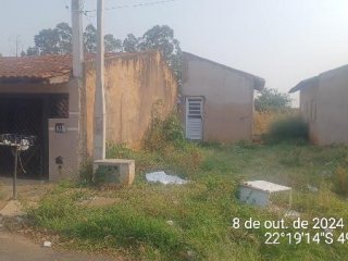 Imagem do imóvel CA86413