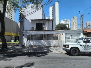 Imagem do imóvel CA54746
