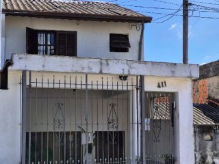 Imagem do imóvel CA97238