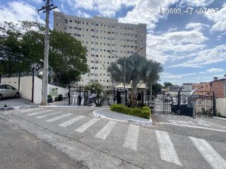 Imagem do imóvel AP31685