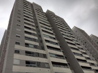 Imagem do imóvel AP76598