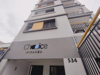 Imagem do imóvel AP57623