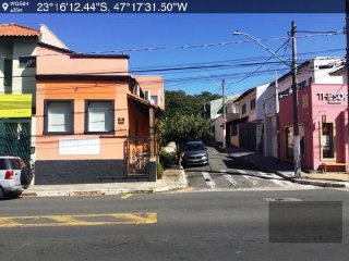 Imagem do imóvel CA88752