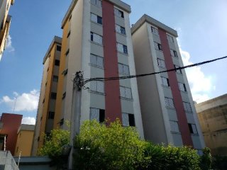 Imagem do imóvel AP44352