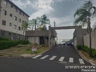Imagem do imóvel AP26806