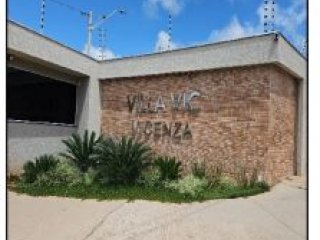 Imagem do imóvel AP09445