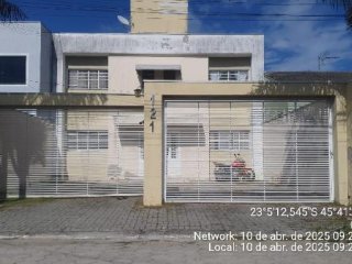 Imagem do imóvel AP63832