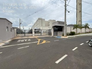 Imagem do imóvel AP32833