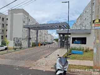 Imagem do imóvel AP56860