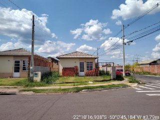 Imagem do imóvel CA96189