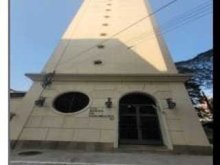 Imagem do imóvel AP94550