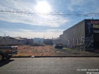 Imagem do imóvel TE59294