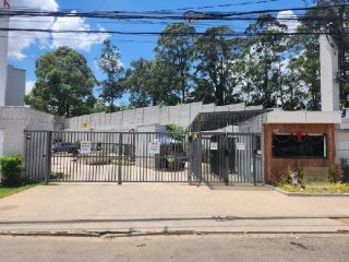 Imagem do imóvel AP07433