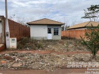 Imagem do imóvel CA62413