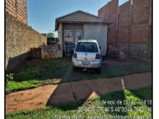 Imagem do imóvel CA97643