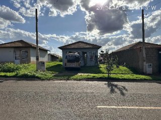 Imagem do imóvel CA97285