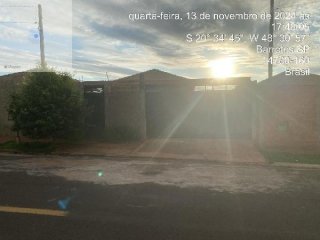 Imagem do imóvel CA96550