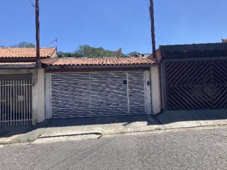 Imagem do imóvel CA35339