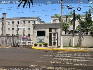 Imagem do imóvel AP30630