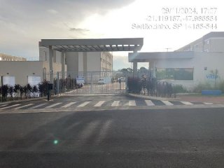 Imagem do imóvel AP09046