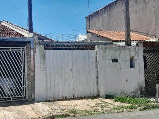 Imagem do imóvel CA37720