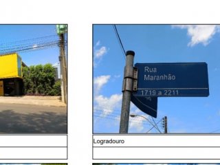 Imagem do imóvel CO55485