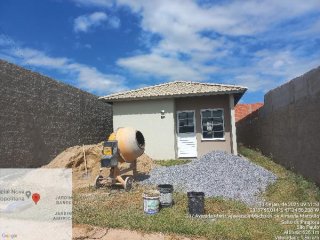 Imagem do imóvel CA00935